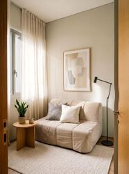 The Laurels (D9), Condominium #572730061